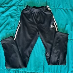 Adidas Clima Cool Joggers